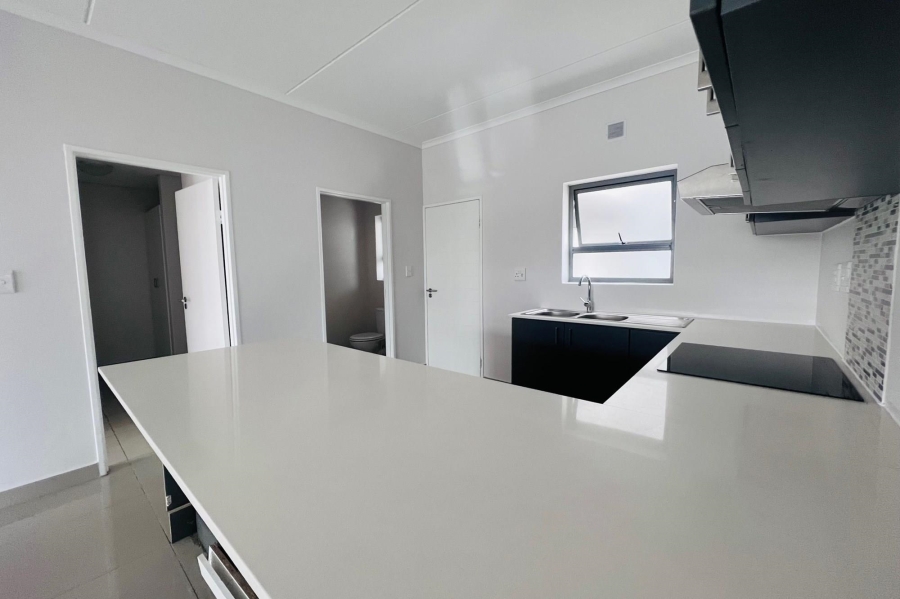 3 Bedroom Property for Sale in Edgemead Western Cape